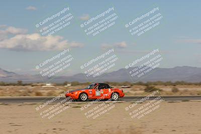 media/Oct-11-2025-Lucky Dog Racing (Sat) [[f5b53147c4]]/4-Third Stint/5-Turn 15 Inside Speed Pans/